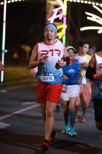 BIB: 43378
                            <button type="button" onclick="openModal(20331939)" class="btn btn-primary btn-sm float-right btn-popup" data-toggle="modal" data-target=".modal-high-quality">
                        <i class="fas fa-shopping-cart"></i> Add to Cart
                    </button>
                                            <button type="button" onclick="isThisMe(20331939, true)" class="btn btn-success btn-sm float-right btn-popup btn-isme hidden" data-toggle="tooltip" data-placement="bottom" title="นี่คือรูปของคุณใช่ไหม คลิกที่นี่เพื่อเอาเข้าอัลบั้ม">
                        <i class="fas fa-plus"></i> Add to album
                    </button>
                    <button type="button" onclick="isThisMe(20331939, false)" class="btn btn-warning btn-sm float-right btn-popup btn-isnotme hidden">
                        <i class="fas fa-ban"></i> Remove from album
                    </button>